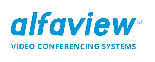 alfaview.png